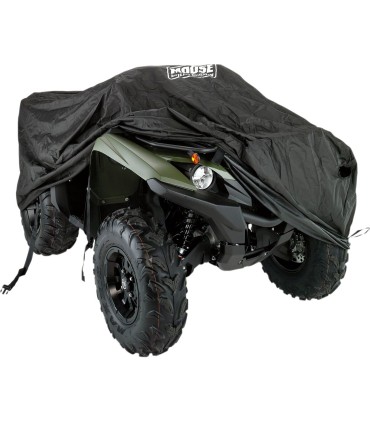COVER ATV TRAILERABLE XL