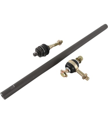 RACK/PINION END KIT LH/RH