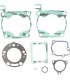 GASKET KIT TOP END HON