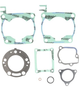 GASKET KIT TOP END HON