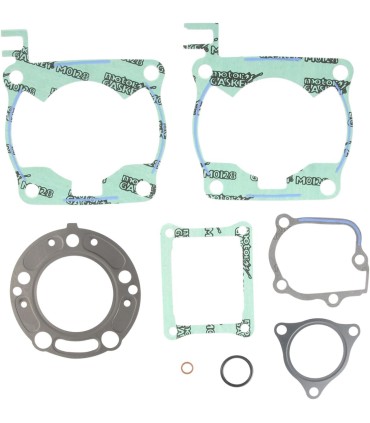GASKET KIT TOP END HON