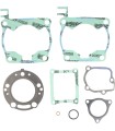 GASKET KIT TOP END HON