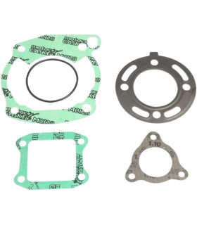 GASKET KIT TOP END HON