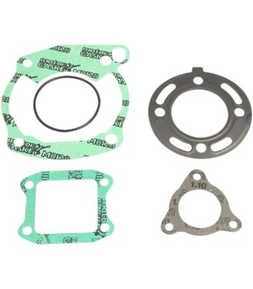 GASKET KIT TOP END HON