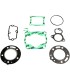 GASKET KIT TOP END HON