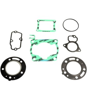 GASKET KIT TOP END HON