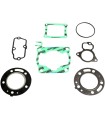 GASKET KIT TOP END HON