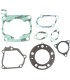 GASKET KIT TOP END HON