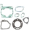 GASKET KIT TOP END HON