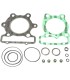 GASKET KIT TOP END HON