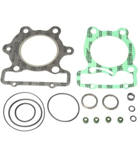 GASKET KIT TOP END HON