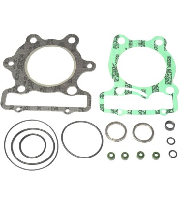GASKET KIT TOP END HON