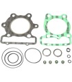 GASKET KIT TOP END HON