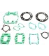 GASKET KIT TOP END HON
