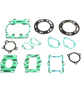 GASKET KIT TOP END HON
