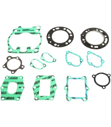 GASKET KIT TOP END HON