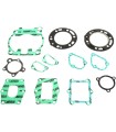 GASKET KIT TOP END HON