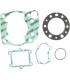 GASKET KIT TOP END HON