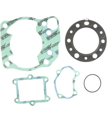 GASKET KIT TOP END HON