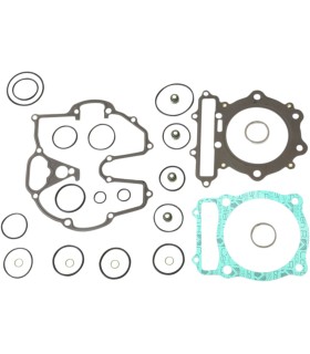 GASKET KIT TOP END HON