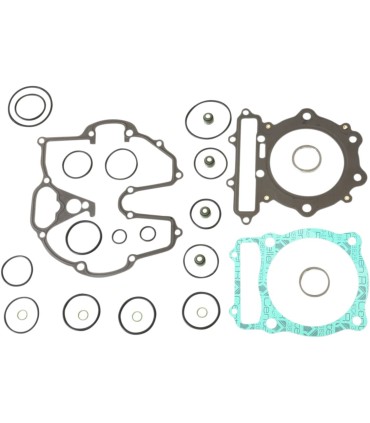 GASKET KIT TOP END HON