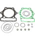 GASKET KIT TOP END HON