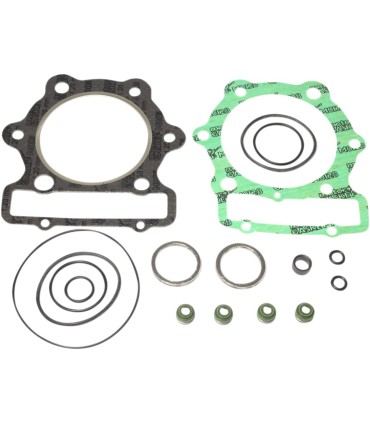 GASKET KIT TOP END HON