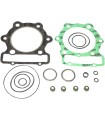 GASKET KIT TOP END HON