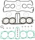 GASKET KIT TOP END HON
