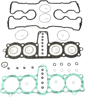 GASKET KIT TOP END HON