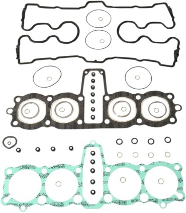 GASKET KIT TOP END HON