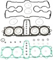 GASKET KIT TOP END HON