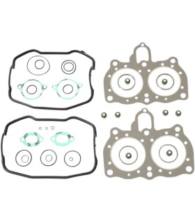 GASKET KIT TOP END HON