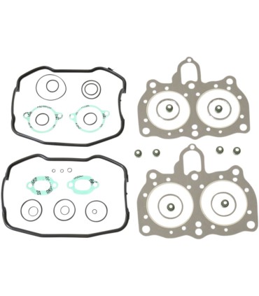GASKET KIT TOP END HON