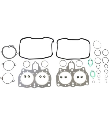 GASKET KIT TOP END HON