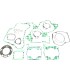 GASKET KIT COMPLETE HON
