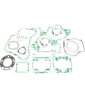 GASKET KIT COMPLETE HON