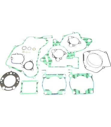 GASKET KIT COMPLETE HON