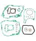 GASKET KIT COMPLETE HON