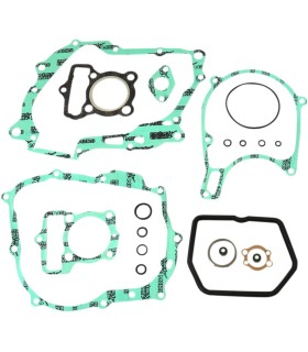 GASKET KIT COMPLETE HON