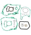 GASKET KIT COMPLETE HON