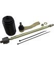 RACK/PINION END KIT LH
