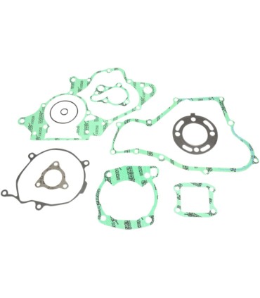 GASKET KIT COMPLETE HON