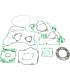 GASKET KIT COMPLETE HON