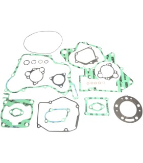GASKET KIT COMPLETE HON