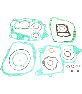 GASKET KIT COMPLETE HON