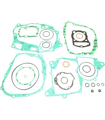 GASKET KIT COMPLETE HON