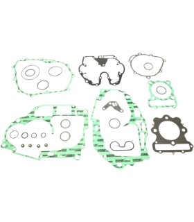 GASKET KIT COMPLETE HON