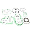 GASKET KIT COMPLETE HON