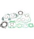 GASKET KIT COMPLETE HON
